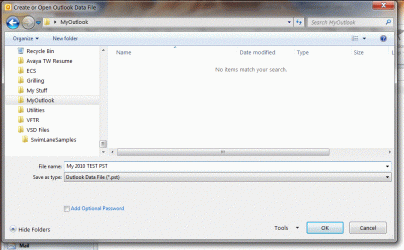 Outlook-step5.GIF