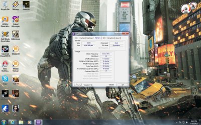 CPU-Z_Memory.jpg