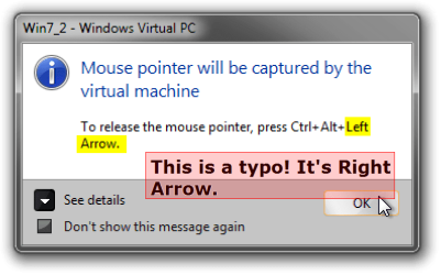 VPC_Mouse_Capture_typo.png