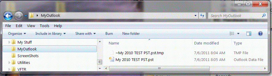Outlook-newfilecopied.GIF
