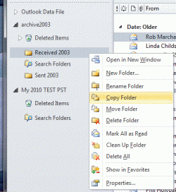 Outlook-copy1.GIF