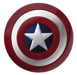 child-captain-america-shield.jpg