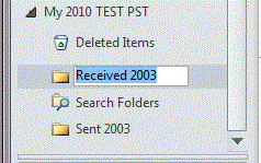 Outlook-rename2.GIF