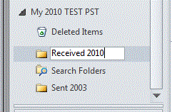 Outlook-rename3.GIF