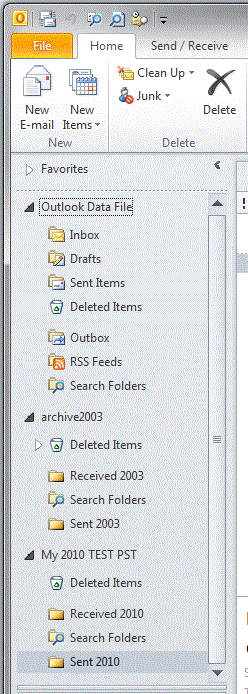Outlook-rename4.GIF
