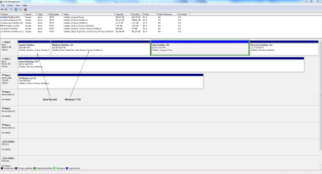 Disk Management.PNG