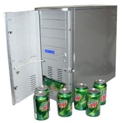 401-1.jpg 401-1.jpg