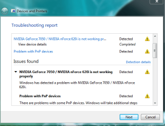 problem4.PNG