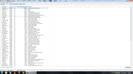 process list 1.png