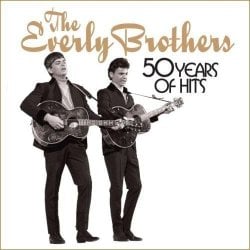 Everly Brothers.jpg