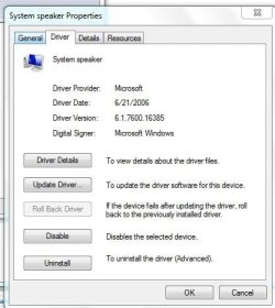 SevenForumsAudio3.JPG