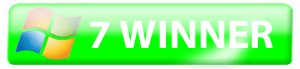 7_Winner.png 7_Winner.png