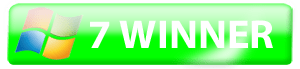 7_Winner.png