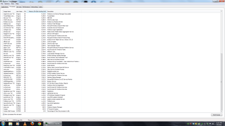 process list 2.png