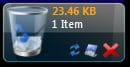 Clipboard01.jpg Clipboard01.jpg