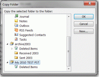 Outlook-copy2.GIF