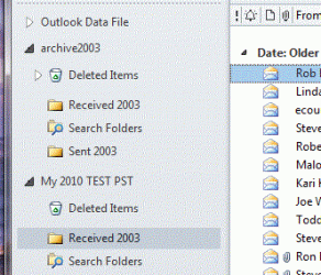 Outlook-copy4.GIF
