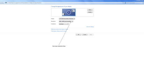Screen Resolution.PNG Screen Resolution.PNG
