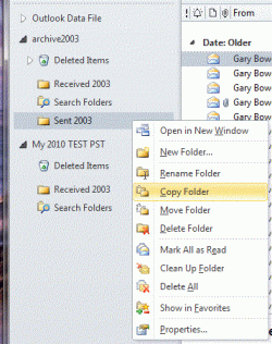 Outlook-copyrepeat.GIF