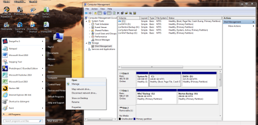 Disk Man.png Disk Man.png