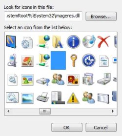 7 forums - imagers icons 2.jpg 7 forums - imagers icons 2.jpg