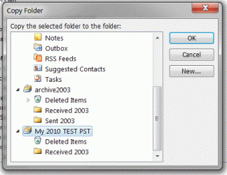 Outlook-copyrepeat2.GIF