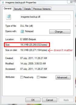 props03.jpg props03.jpg