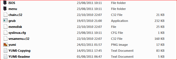 Capture.PNG Capture.PNG