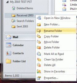 Outlook-rename1.GIF