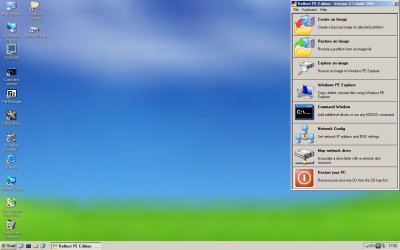 Clipboard02.jpg Clipboard02.jpg