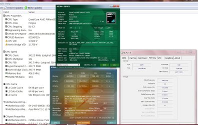 last overclock.JPG