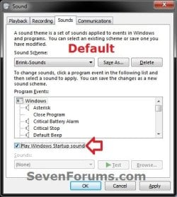 Default.jpg Default.jpg