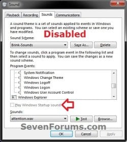 Always_Disabled.jpg Always_Disabled.jpg