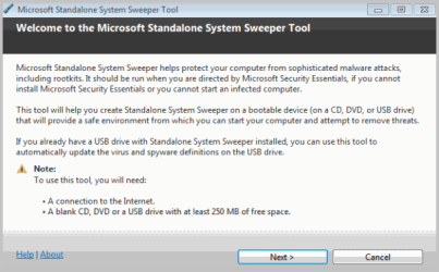 microsoft-standalone-system-sweeper1.png