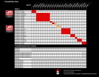 CF_combo_chart-v02.jpg CF_combo_chart-v02.jpg