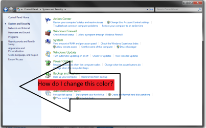 control panel.png