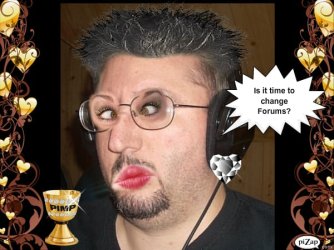 pizap.com13108383786321.jpg pizap.com13108383786321.jpg