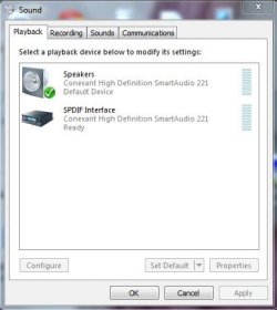 SevenForumsAudio7.JPG