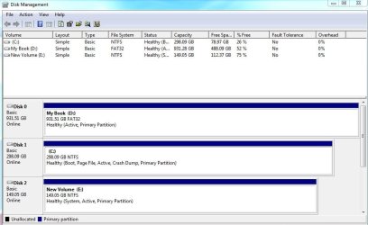 disk_management.JPG disk_management.JPG