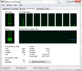 Task Manager 4GB.png