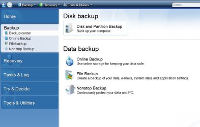 Acronis TI.jpg