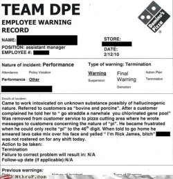 job-fails-work-termination-win.jpg