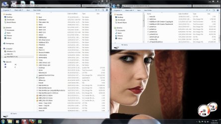 multiboot2.jpg multiboot2.jpg