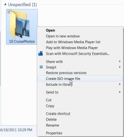 1ISO Image.jpg 1ISO Image.jpg