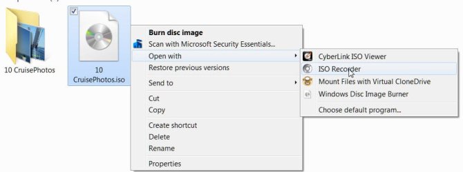 2Burntodisk.jpg 2Burntodisk.jpg