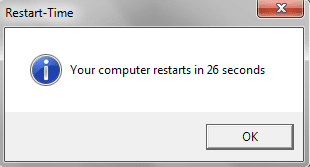 reboottime.png