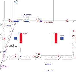 Network Cabling.JPG Network Cabling.JPG