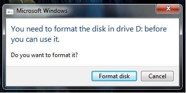 Untitled.jpg