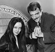Gomez Addams' grandson.jpg