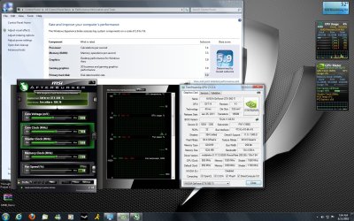 PNY GTX 560 Ti XLR8 OC Edition Crazy Overclock.jpg